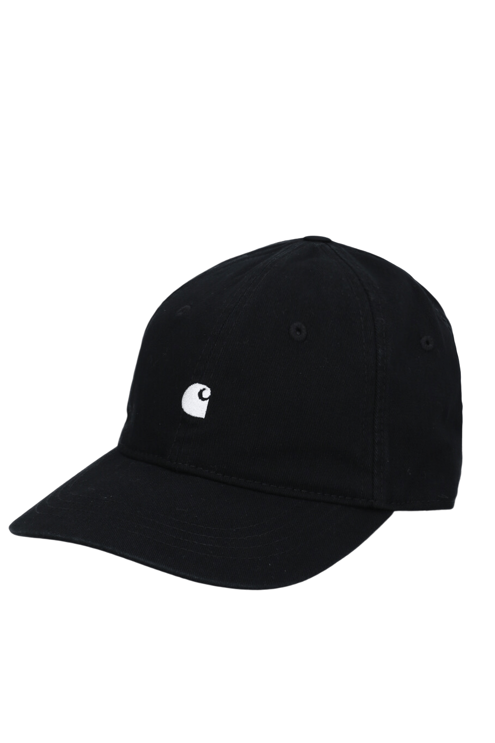 תמונה קידמית של כובע