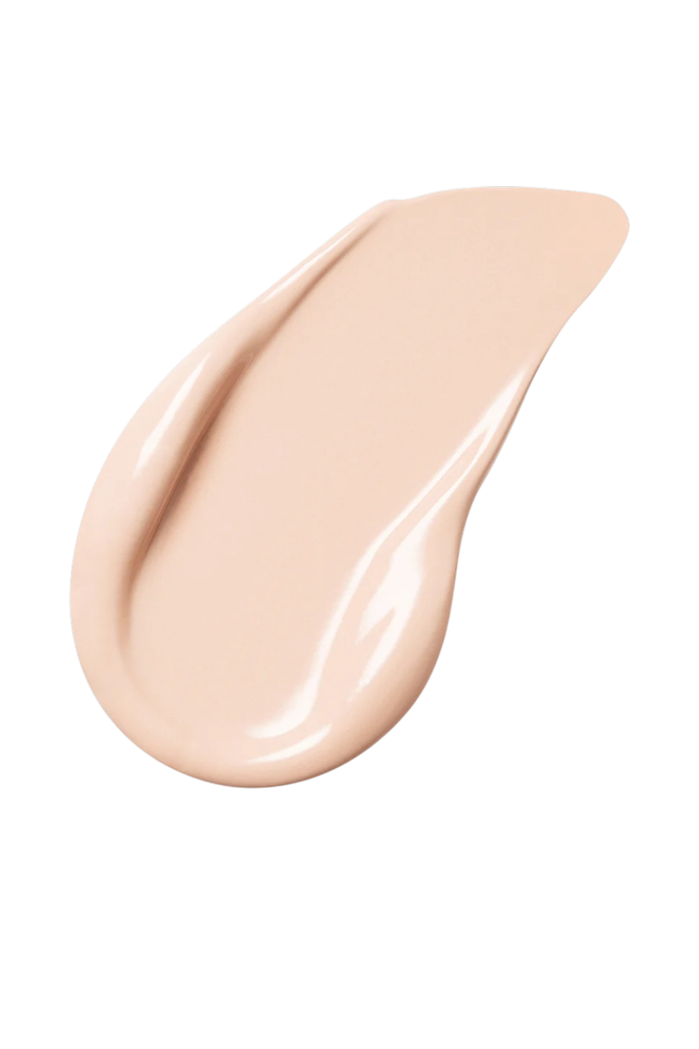 תמונה אחורית של Brightening Cc Foundation 1C