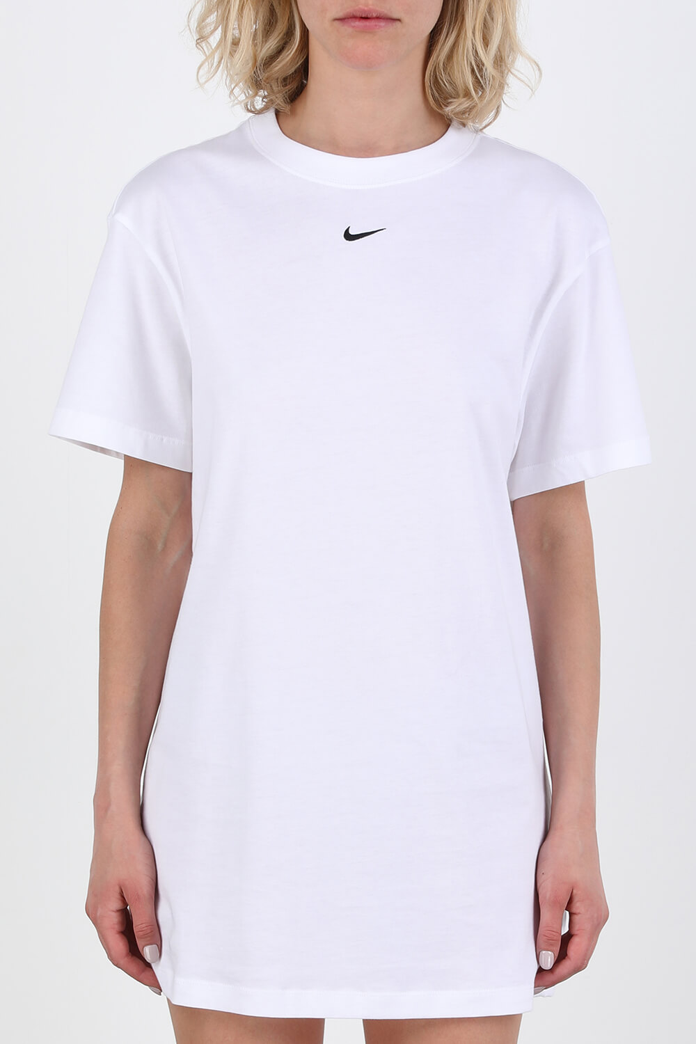 dressmart nike sale