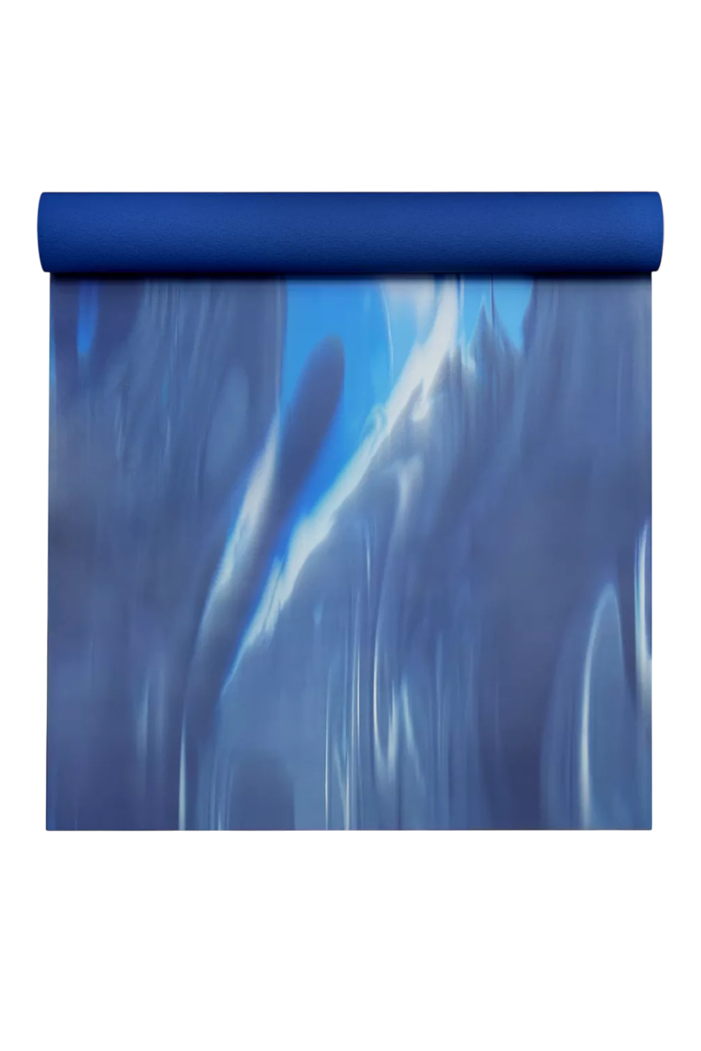 תמונה אחורית של The (Big) Mat 5mm