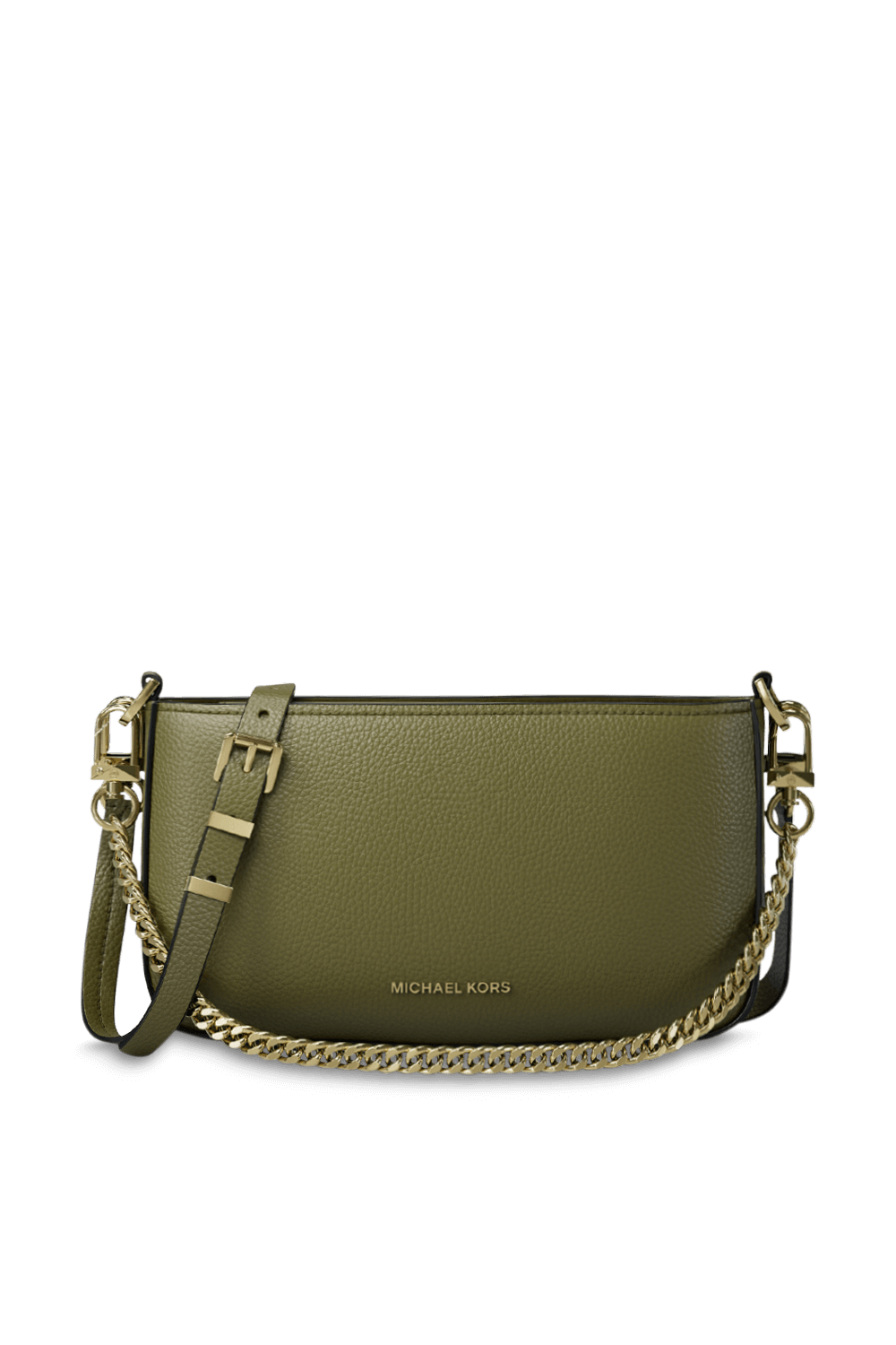 תמונה קידמית של תיק קאמרה בריאנט סמול