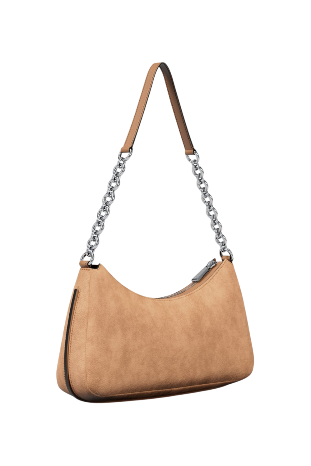 תמונת פנים של תיק כתף