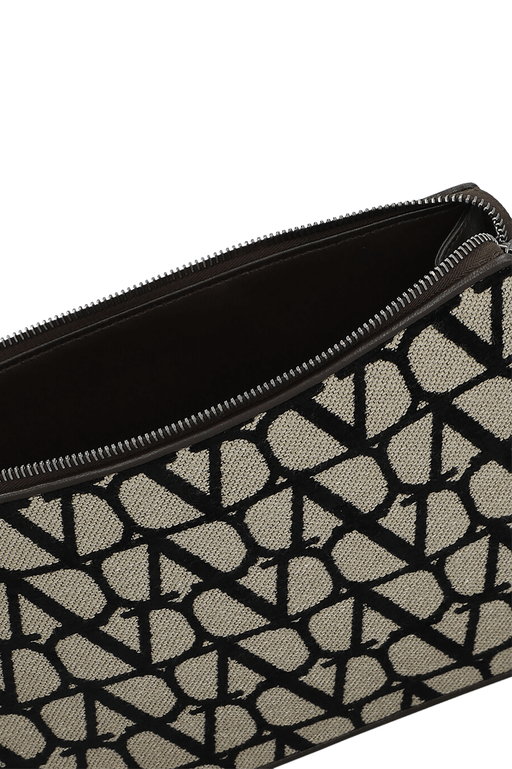 תמונת פנים של תיק קלאץ'