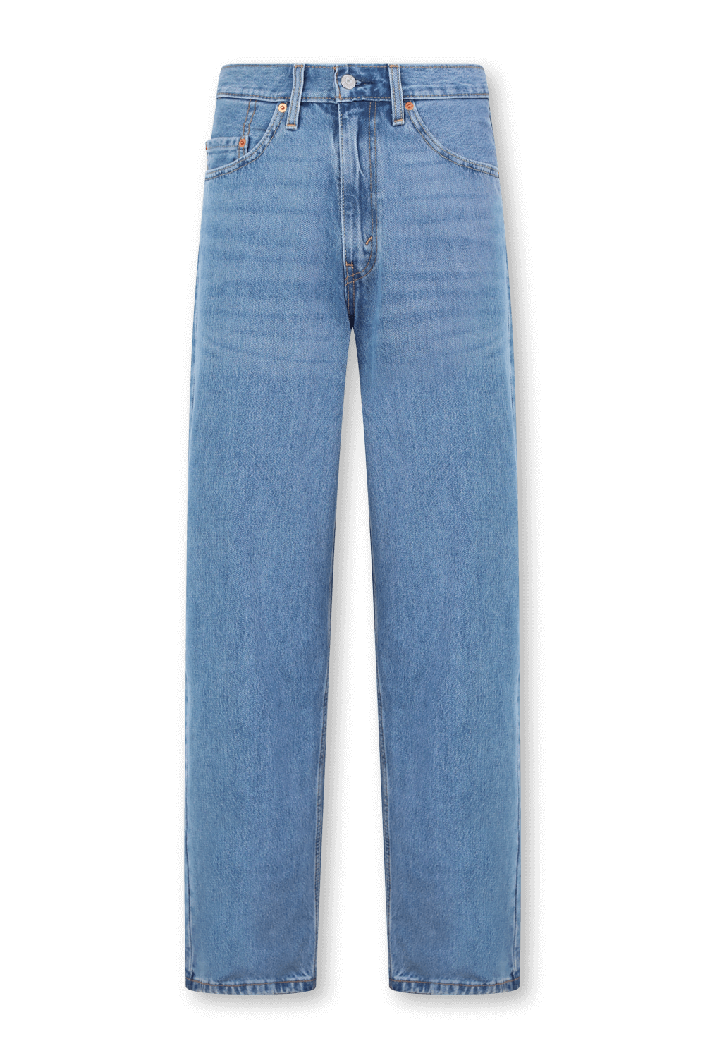 מכנסי ג'ינס 578 LEVI`S