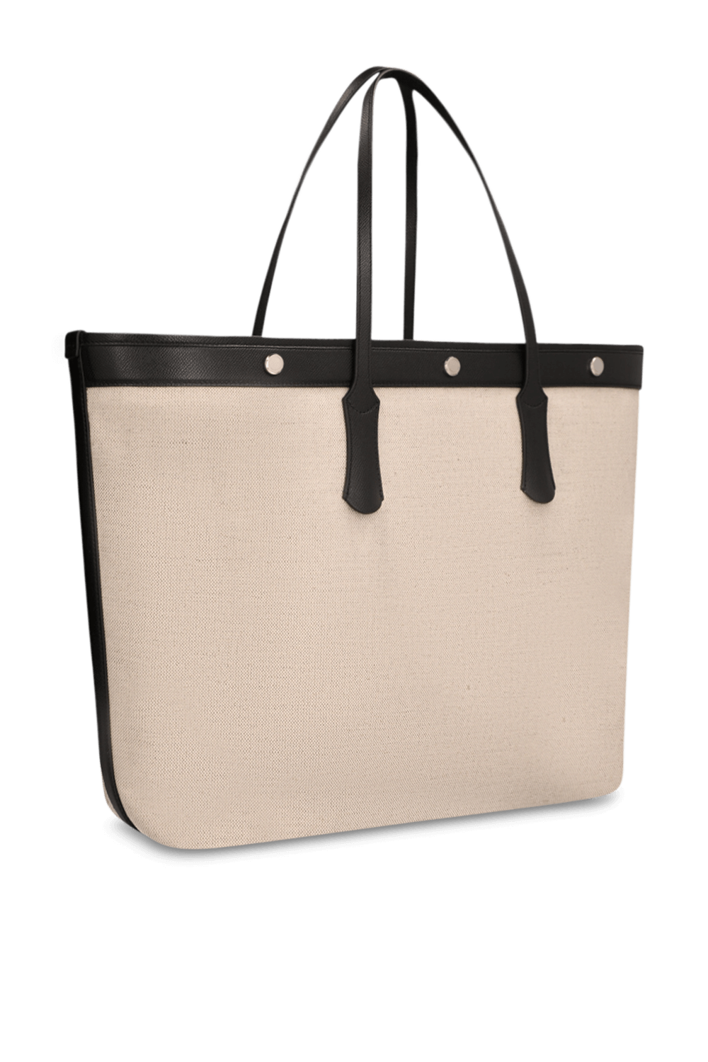 תמונה אחורית של תיק נשיאה