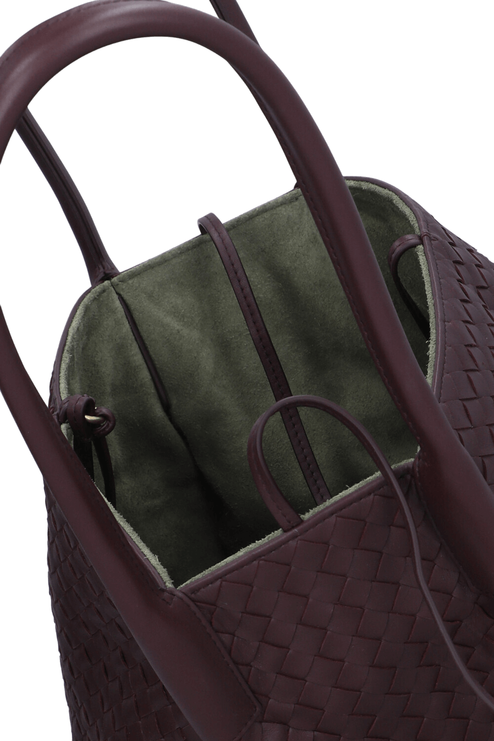 תיק נשיאה פינקוטקה מדיום