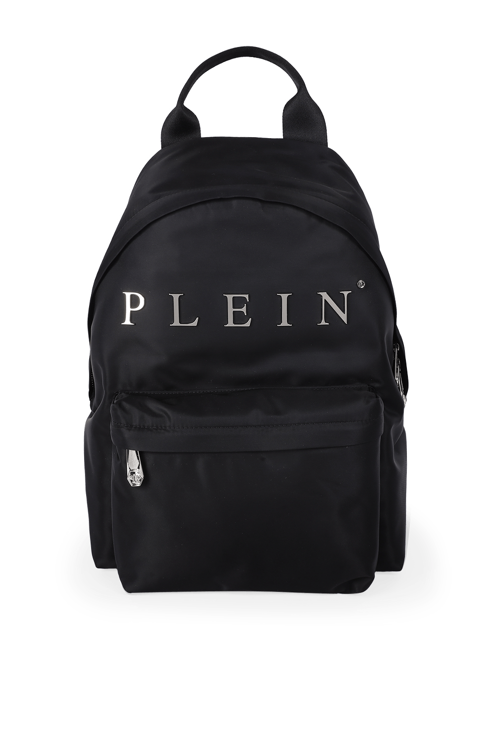 philipp plein backpack