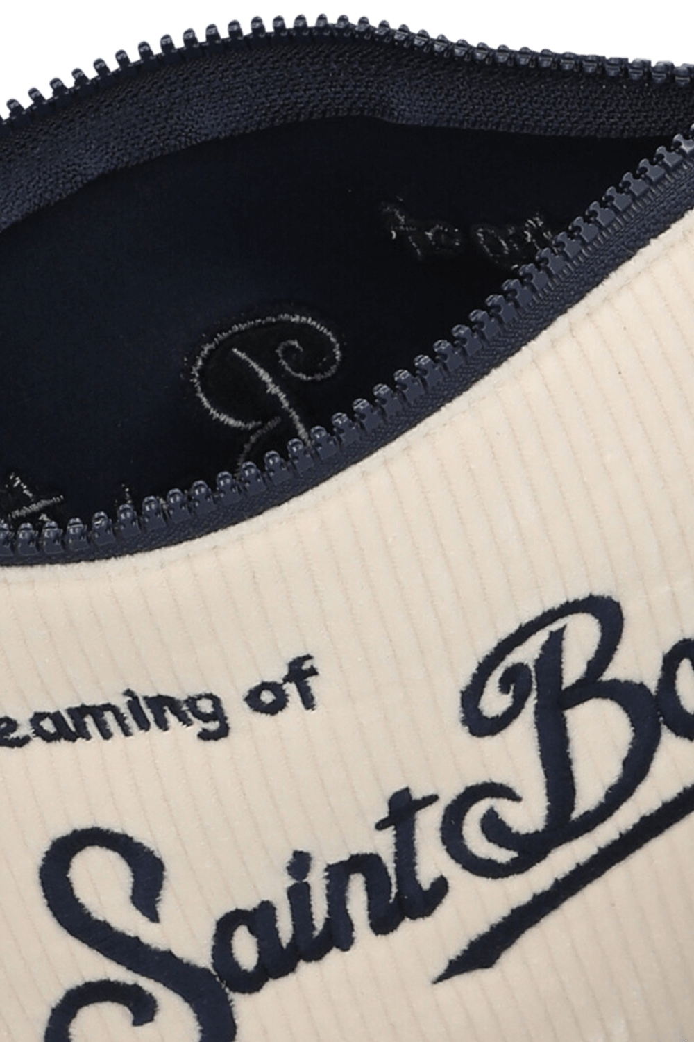 תמונת פנים של תיק קלאץ' קטן