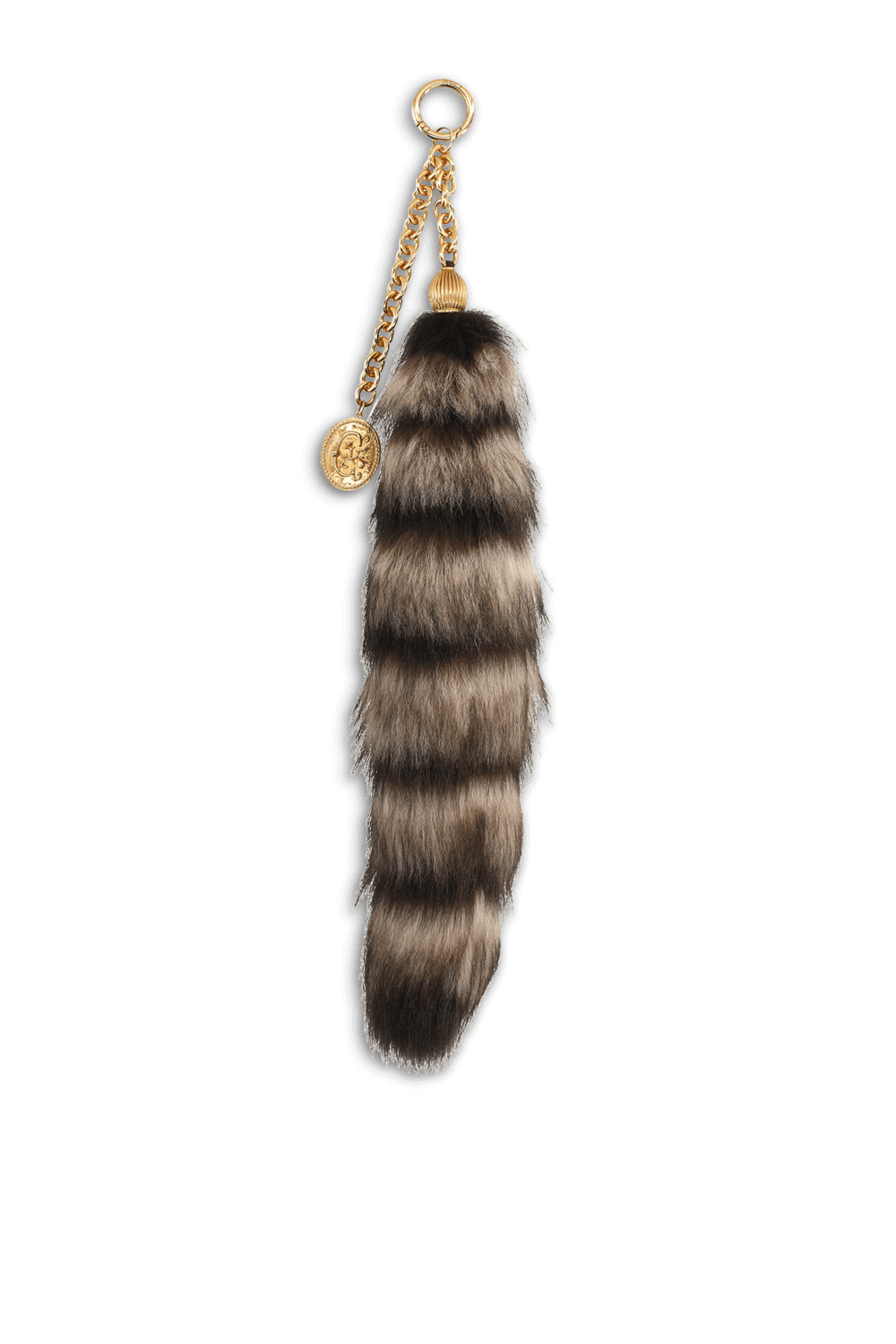 תמונה קידמית של צ'ארם שרלינג