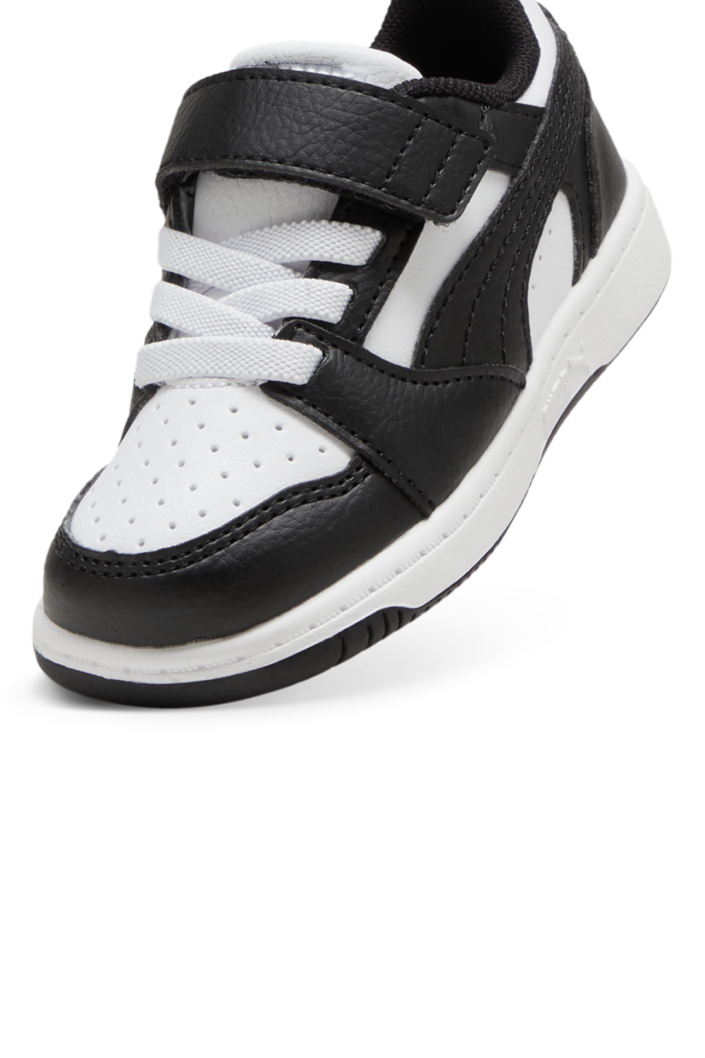 נעלי סניקרס