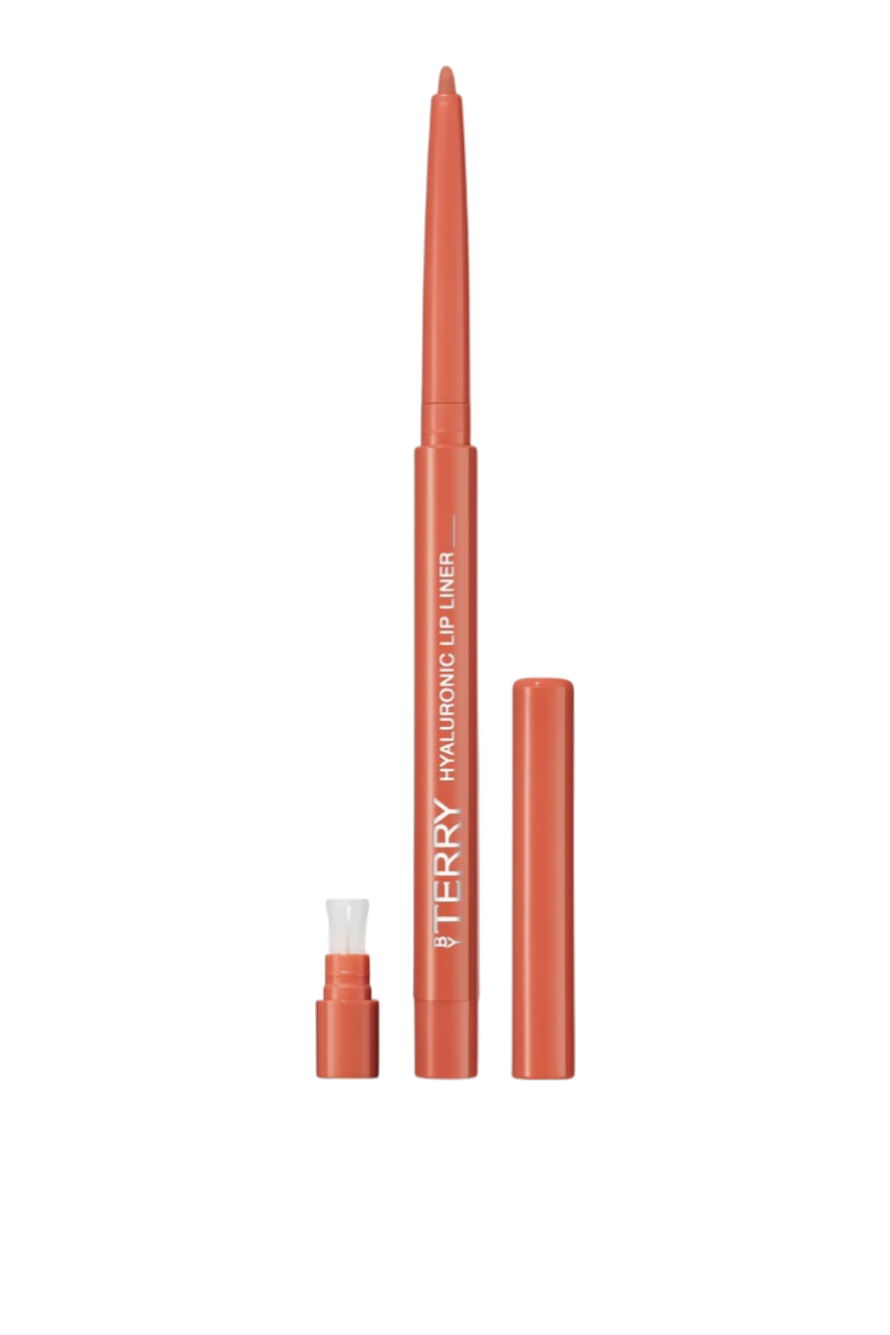 תמונה קידמית של Hyaluronic Lip Liner N3