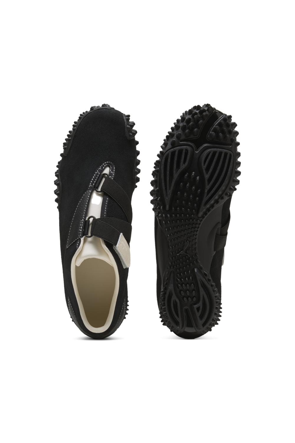 נעלי סניקרס