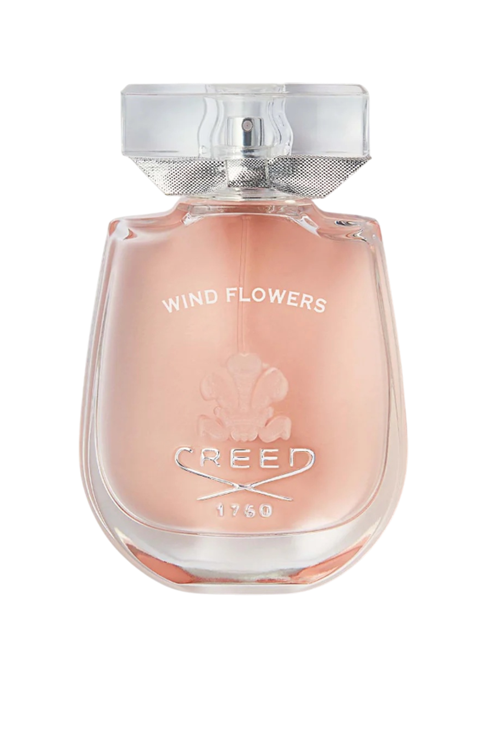 תמונה קידמית של Creed Millesime Wind Flowers Eau de Parum 75 ml