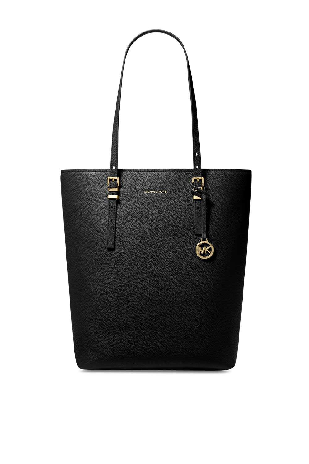 תמונה קידמית של תיק כתף קווין לארג'