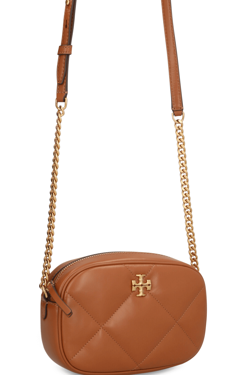 תמונת תקריב של תיק קאמרה קירה קווילט