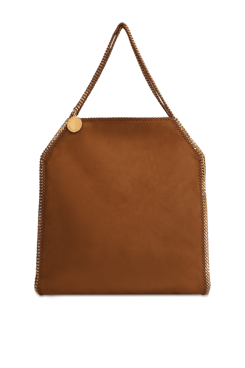 תמונה קידמית של תיק