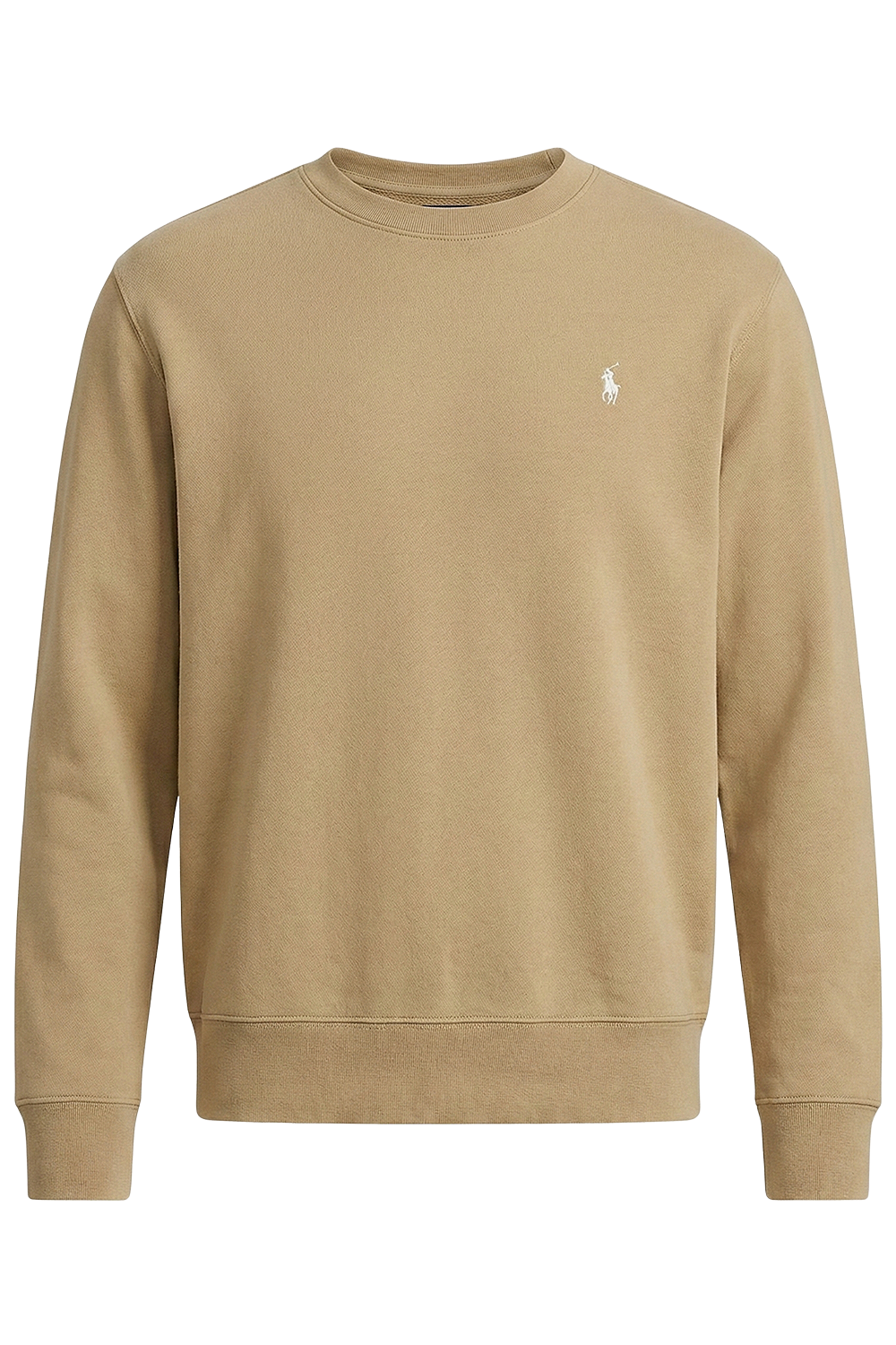 תמונה קידמית של סווטשירט