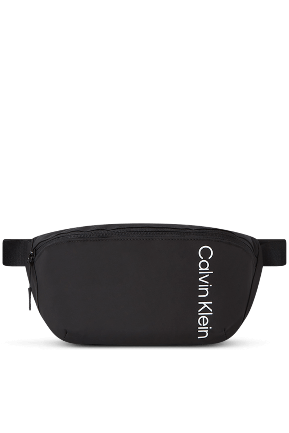 תמונה קידמית של תיק פאוץ'