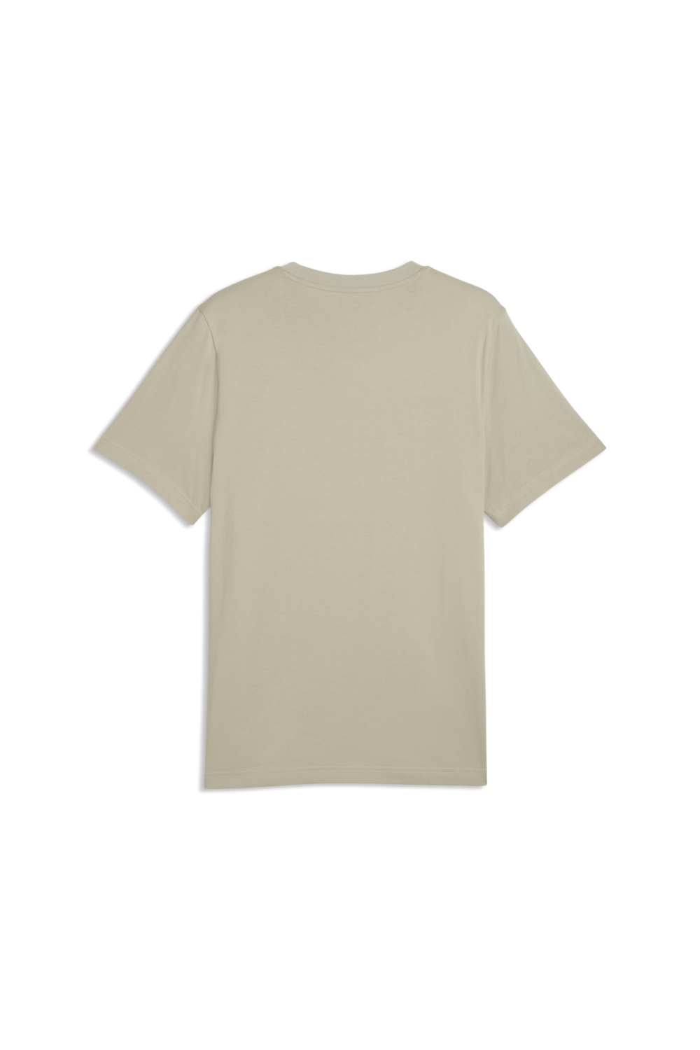 תמונה אחורית של חולצת טי