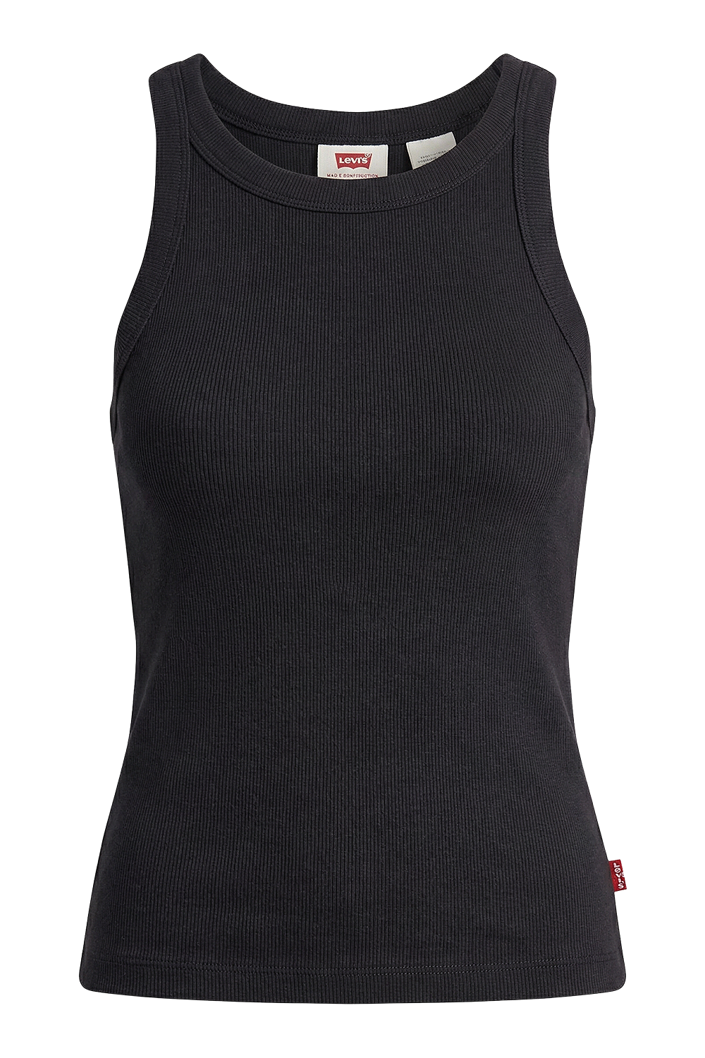 תמונה קידמית של גופיה