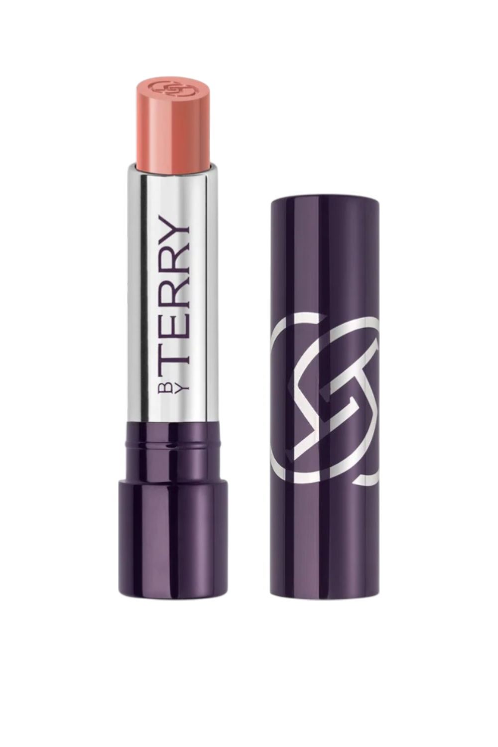 תמונה קידמית של Hyaluronic Hydra Balm N2