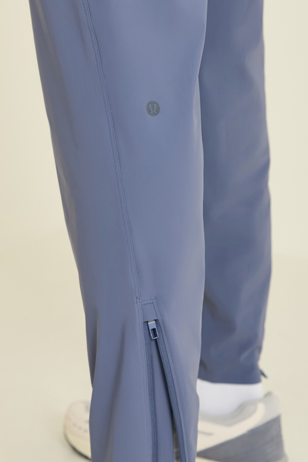 תמונת תקריב דוגמן של Pace Breaker Pant