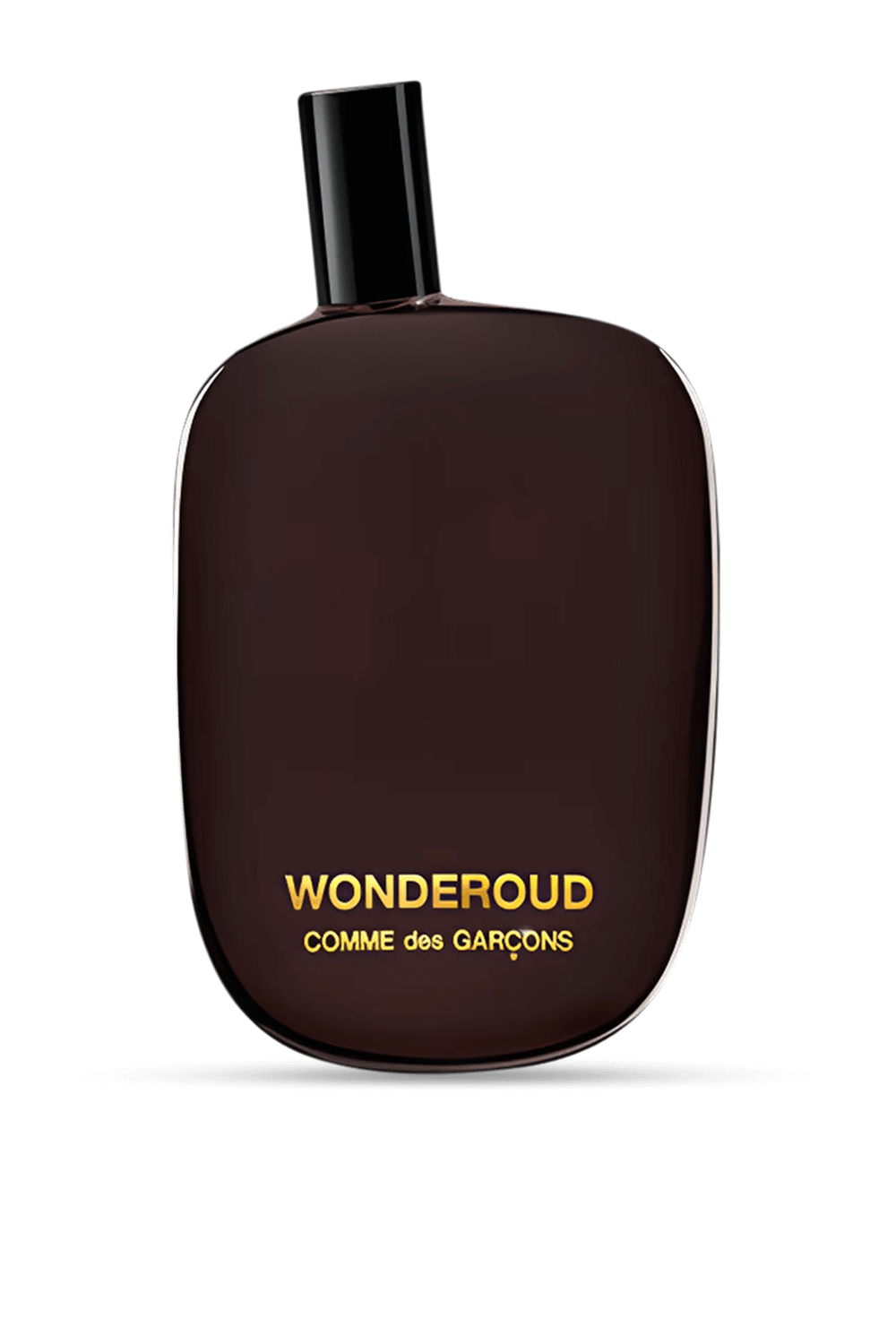 תמונה אחורית של Wonderoud Eau de Parfum 100ml