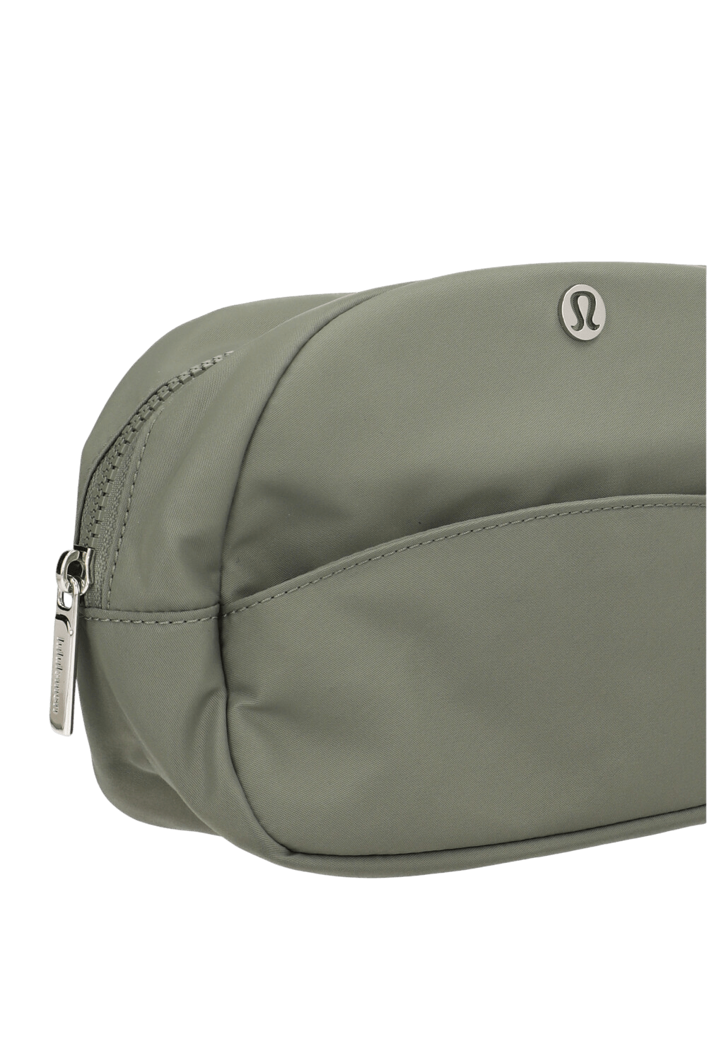 תמונת תקריב של City Essentials Pouch