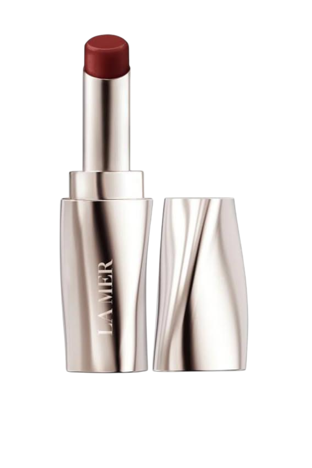 תמונה קידמית של The Lip Treatment