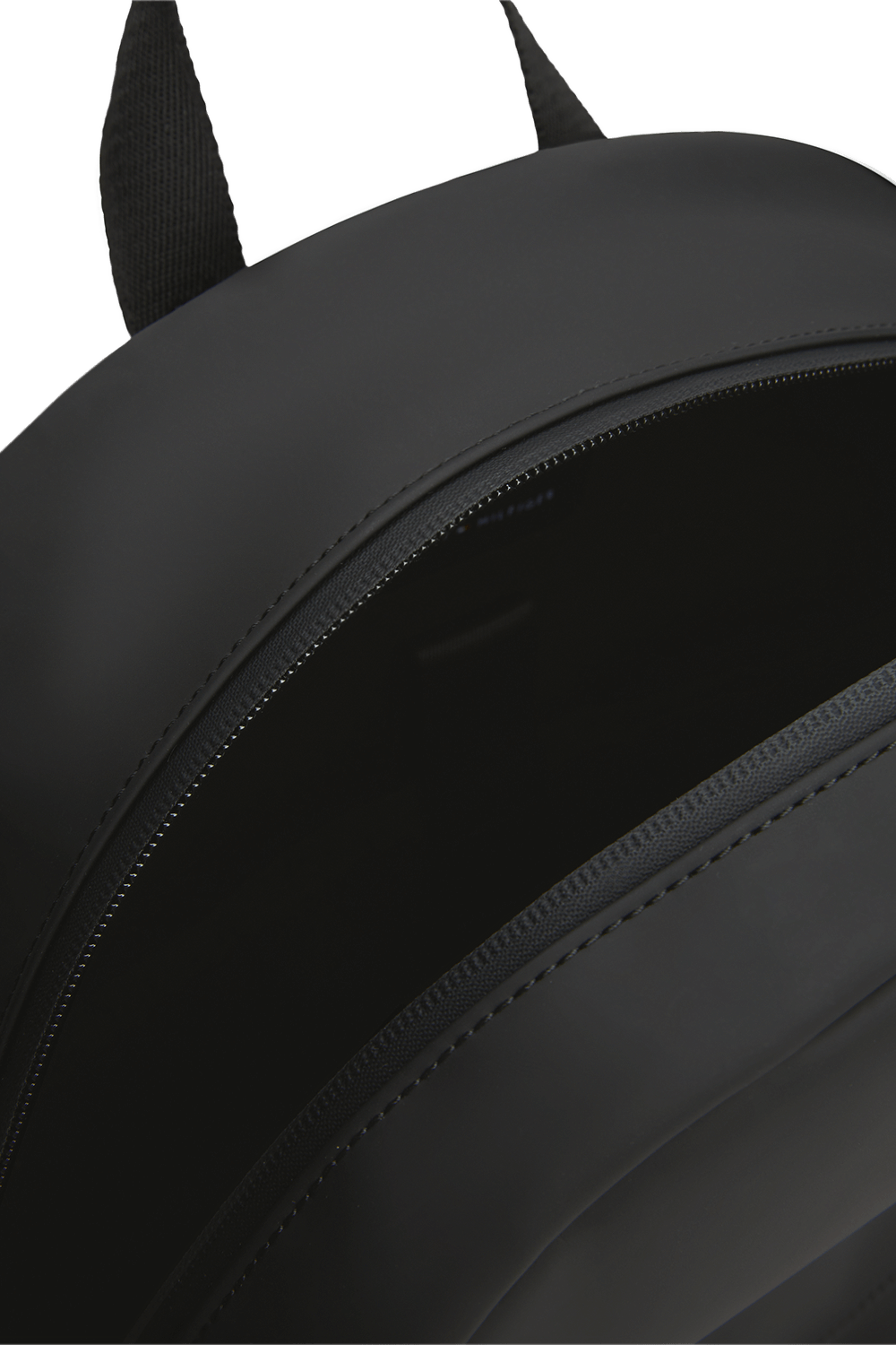 תמונת תקריב של תיק