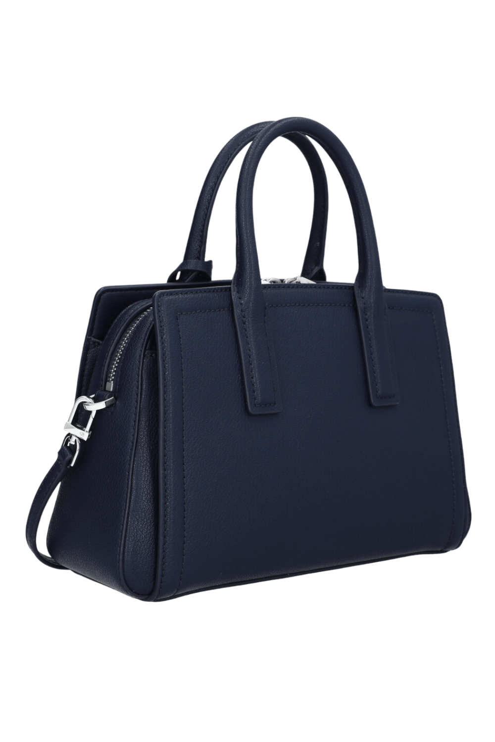 תמונה אחורית של תיק נשיאה ליילה סמול