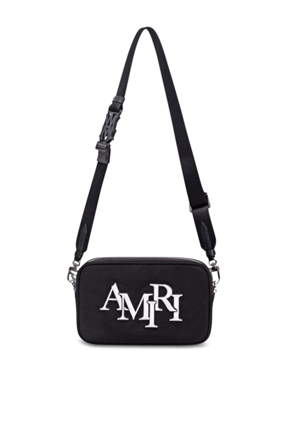 תמונת תקריב של תיק קאמרה לארג'