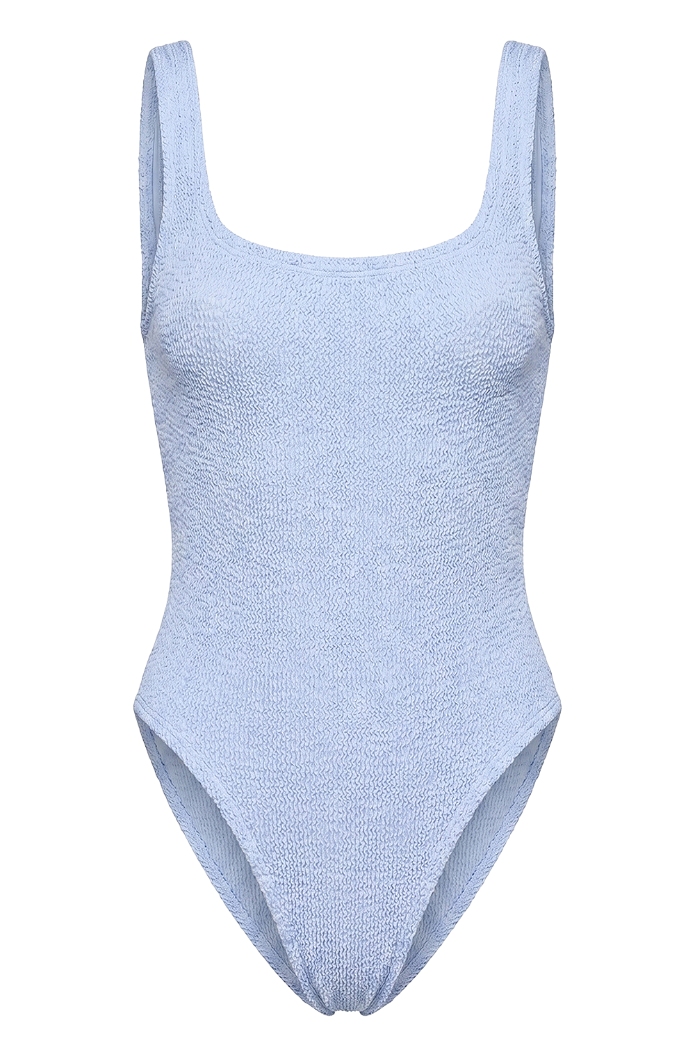 תמונה קידמית של בגד ים שלם