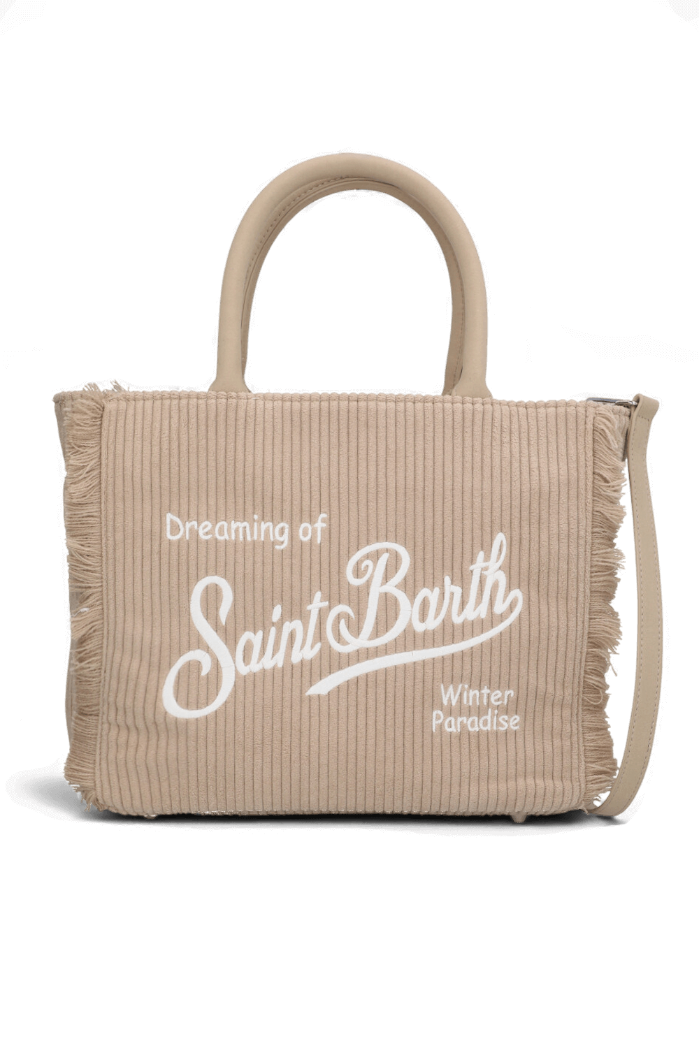 תמונה קידמית של COLETTE CORDUROY