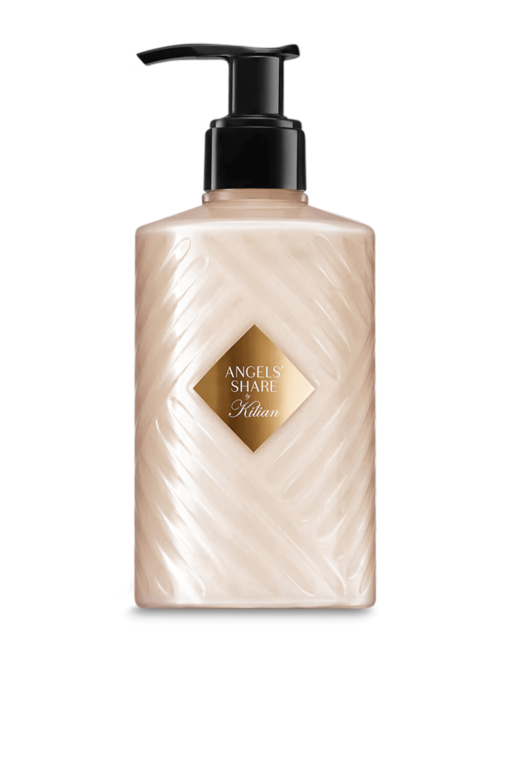 תמונה קידמית של Angels&rsquo; Share Body Lotion