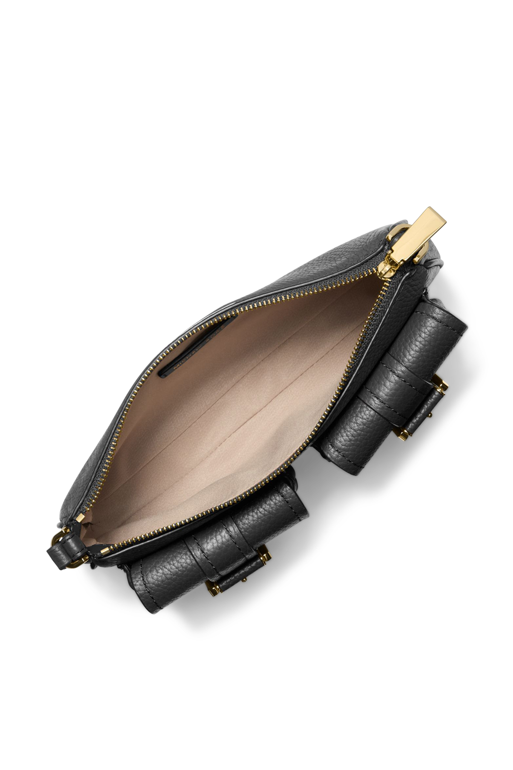 תמונה אחורית של תיק