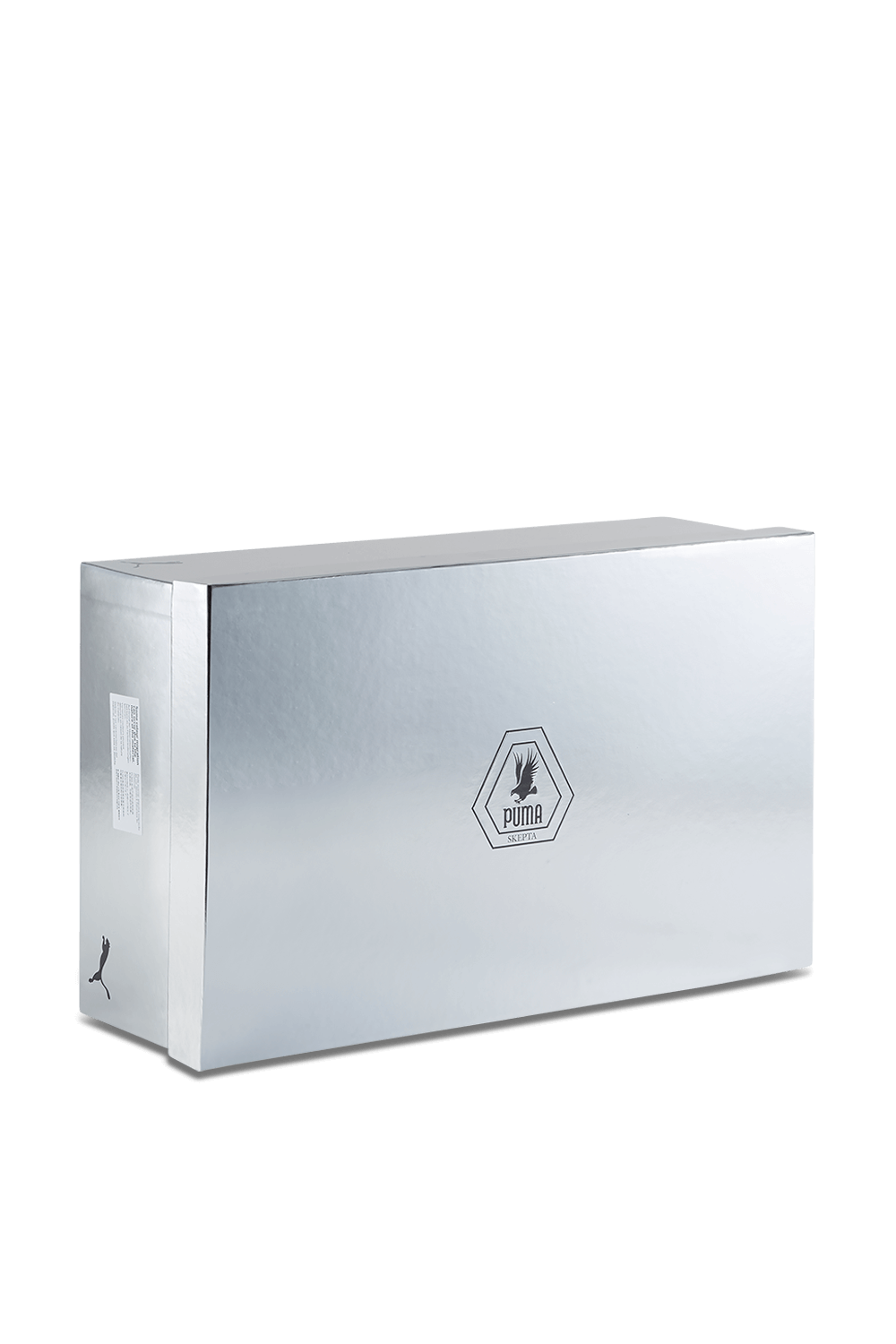 נעלי סניקרס פומה X סקפטה