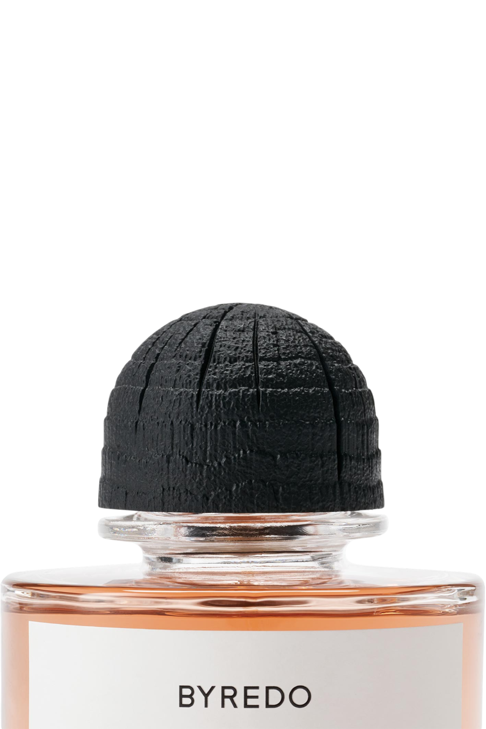 Mojave Ghost Eau de Parfum 50 ml