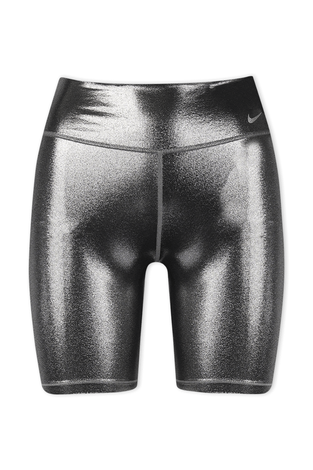 nike one icon clash shorts