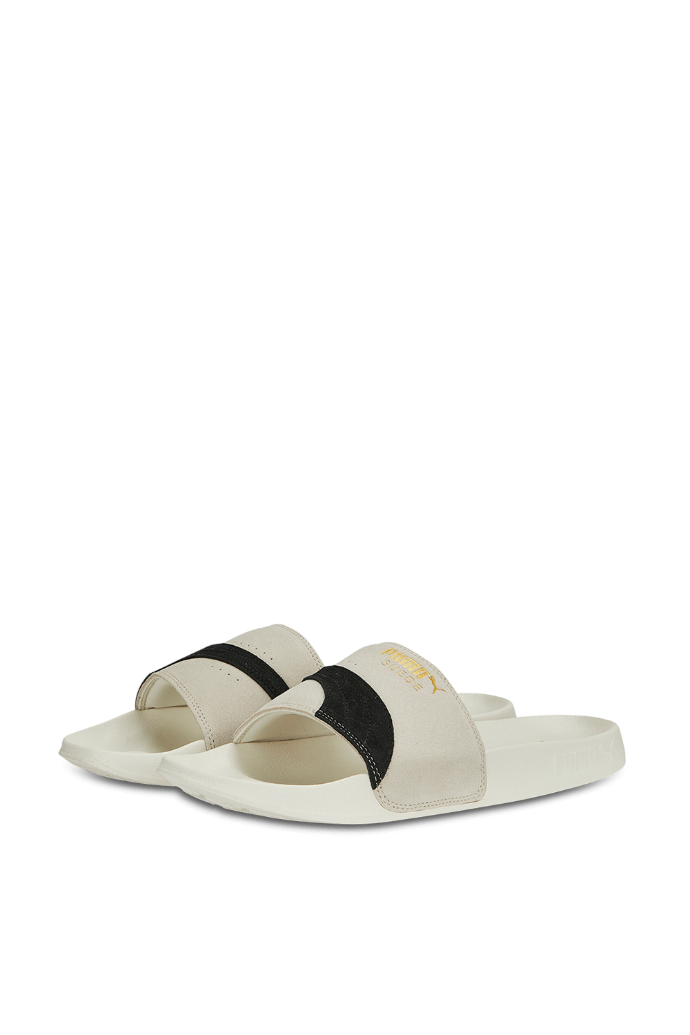 כפכפי סליידס