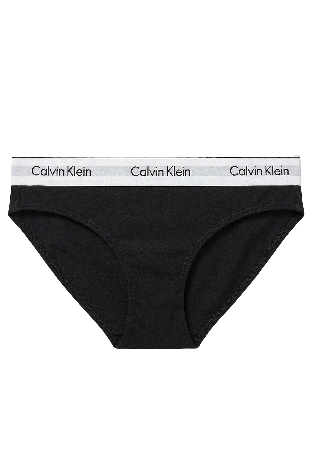 תמונה קידמית של תחתוני ביקיני