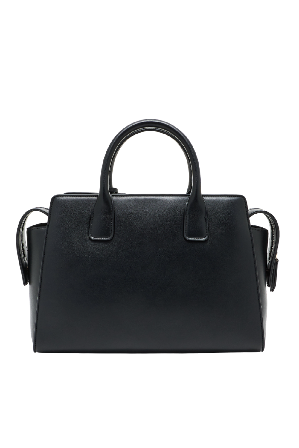 תמונה אחורית של תיק קרוסבודי