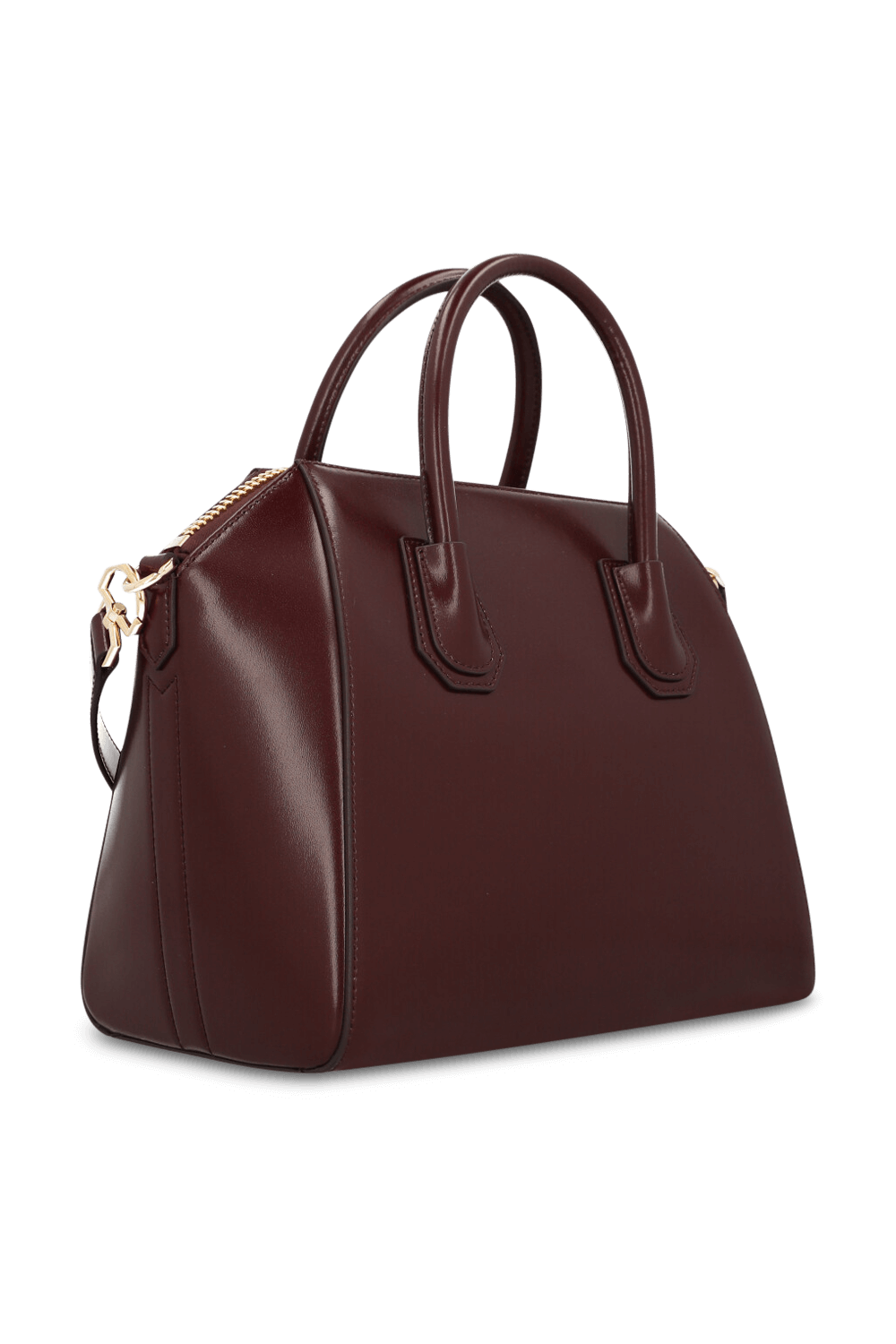 תמונה אחורית של תיק אנטיגונה סמול