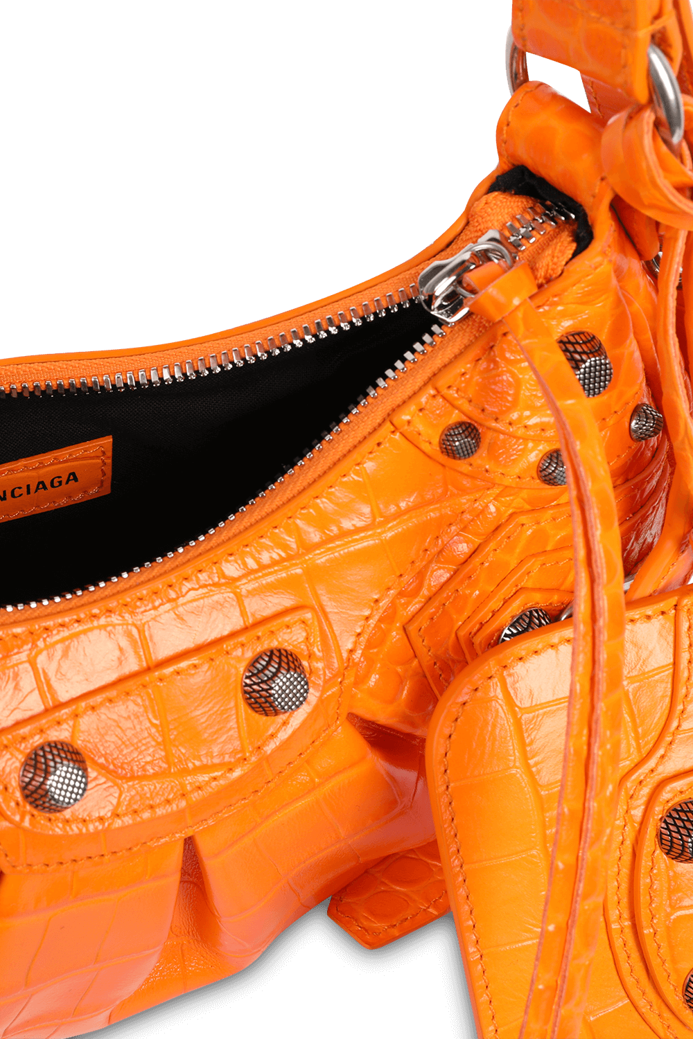 תיק לה קוגל אקסטרה סמול