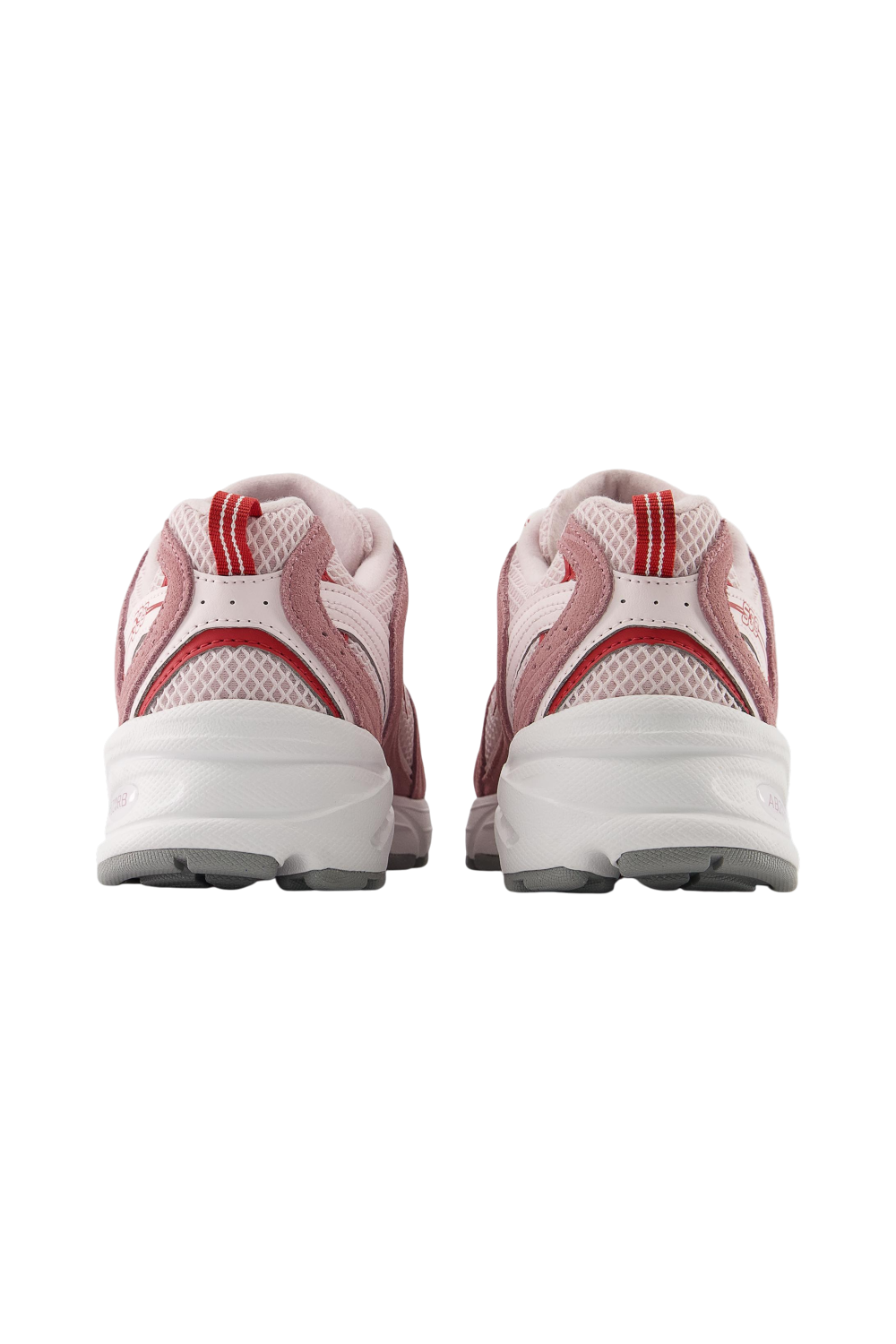 נעלי סניקרס 530