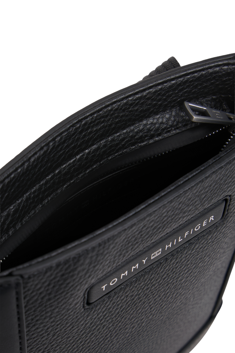 תמונת פנים של תיק צד