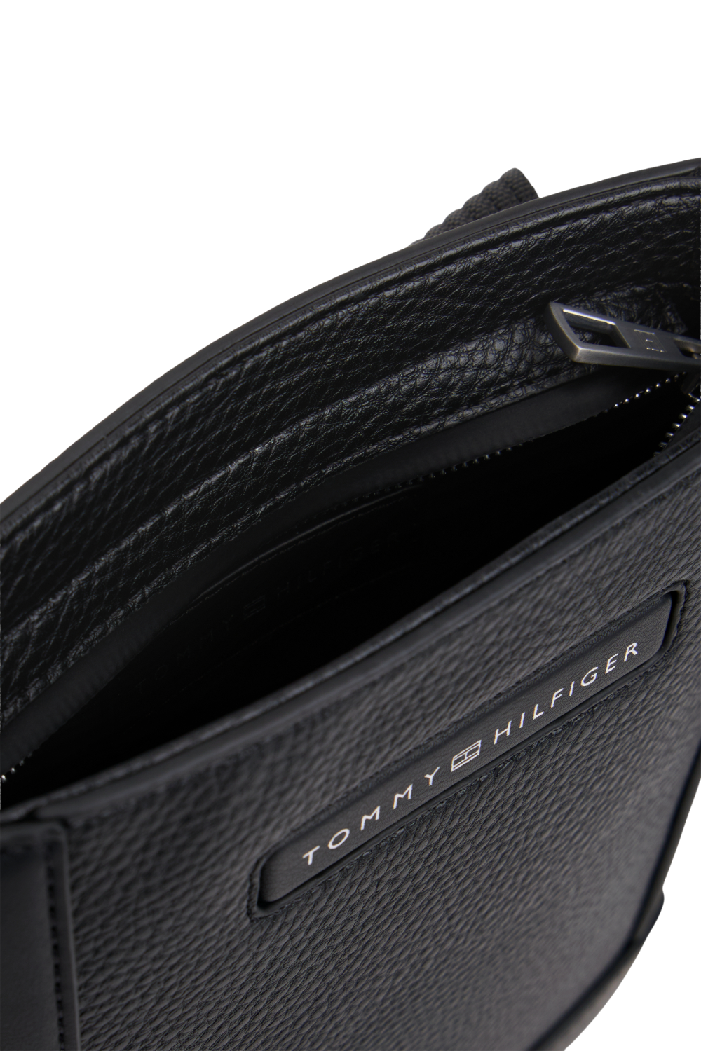 תמונת פנים של תיק צד