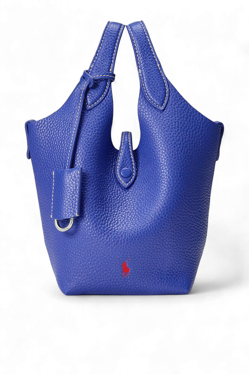 תמונה קידמית של תיד יד פליי סמול