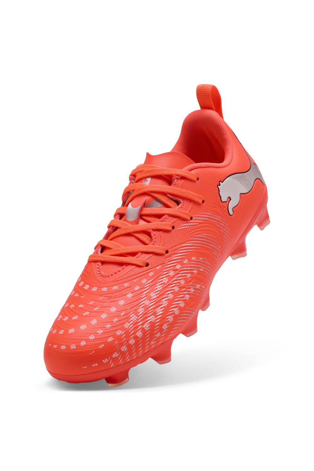 נעלי סניקרס