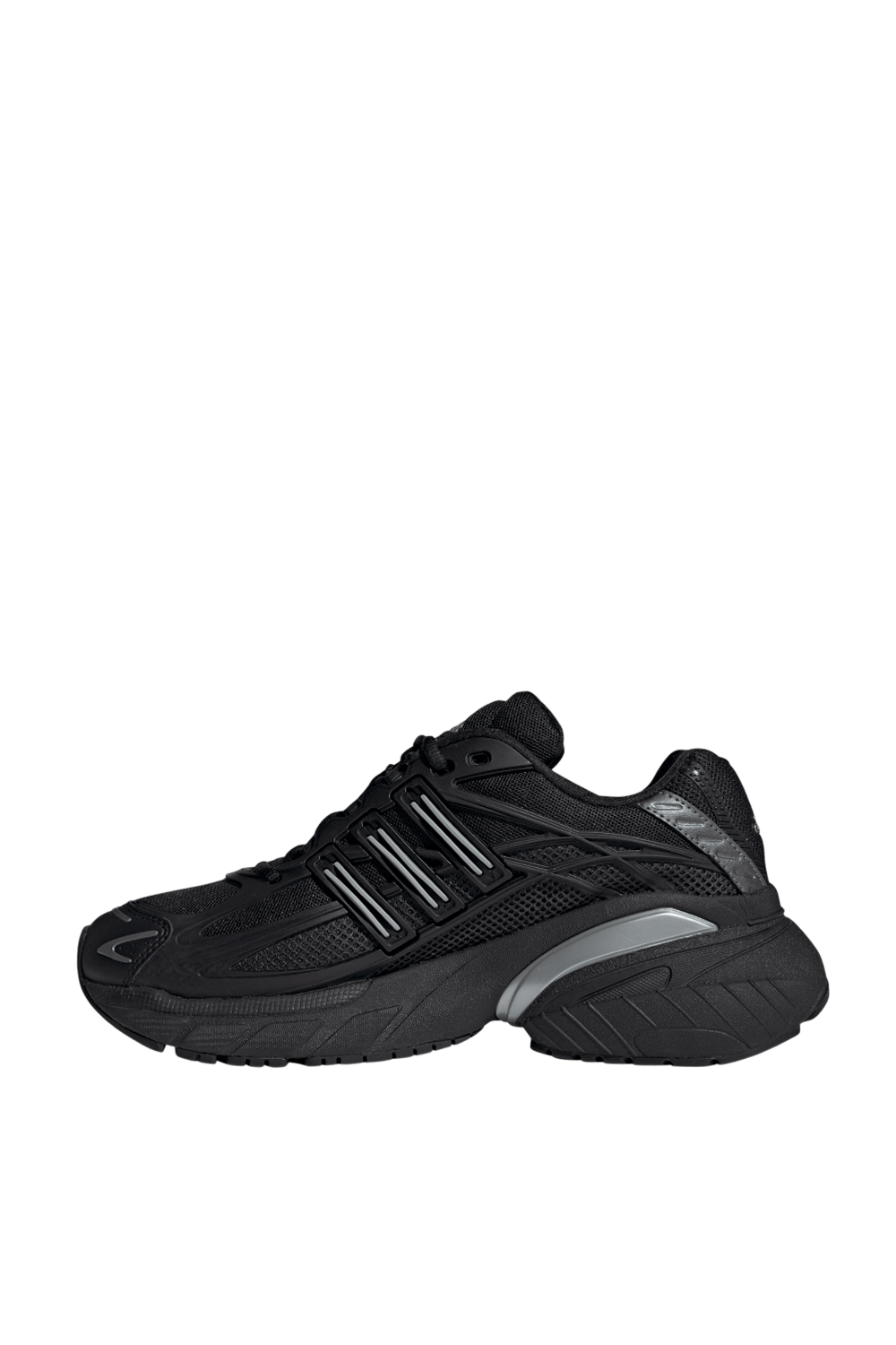 תמונה אחורית של נעלי סניקרס אדיסטאר XLG 2.0